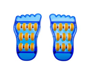 Top 5 cele mai cautate aparate de masaj